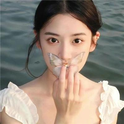 听风捉影