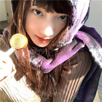 抽烟很逊，会让你咳嗽