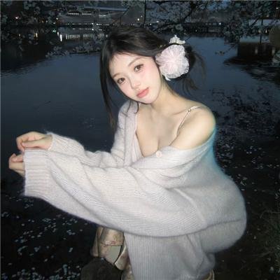 阿松第二季