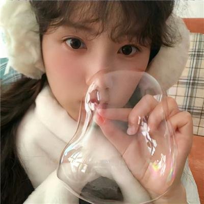 鸿雁