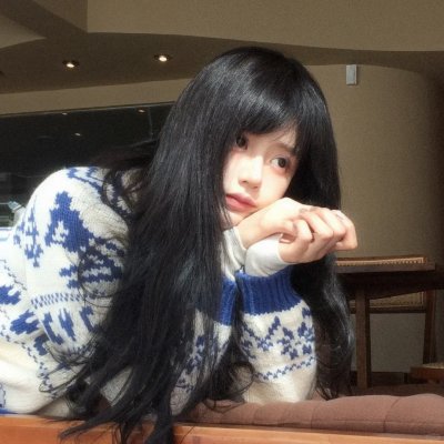 爱之地