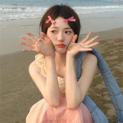 记忆碎片