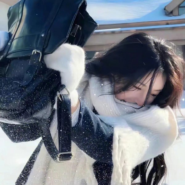 丛林有情狼