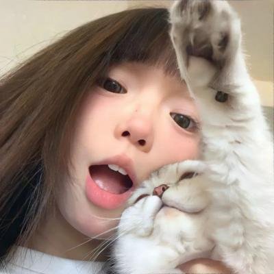 偶像来了