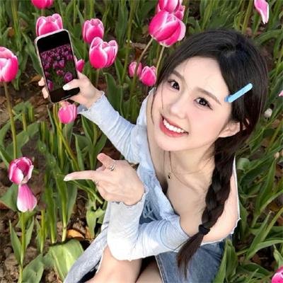 解忧公主