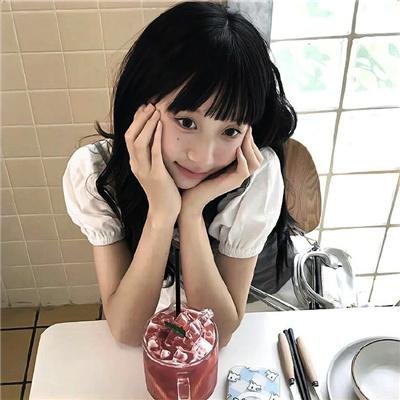 心戒