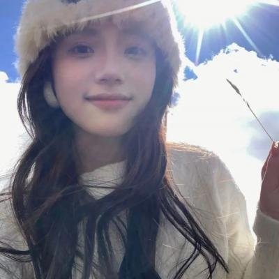 青春俱乐部
