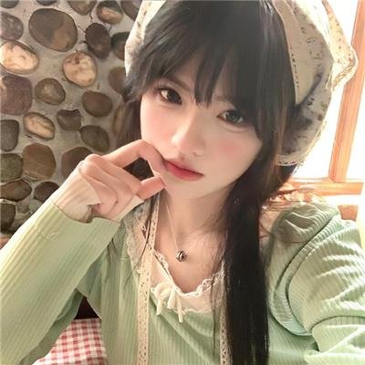 我们的法兰西岁月