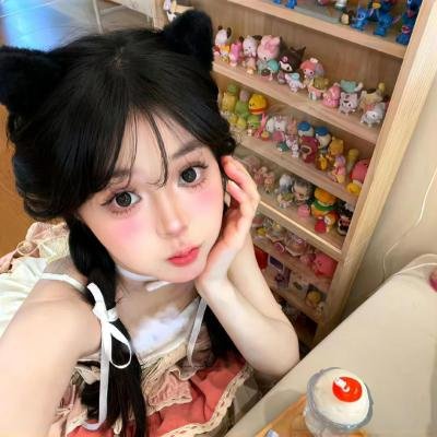 甜蜜的任务2025