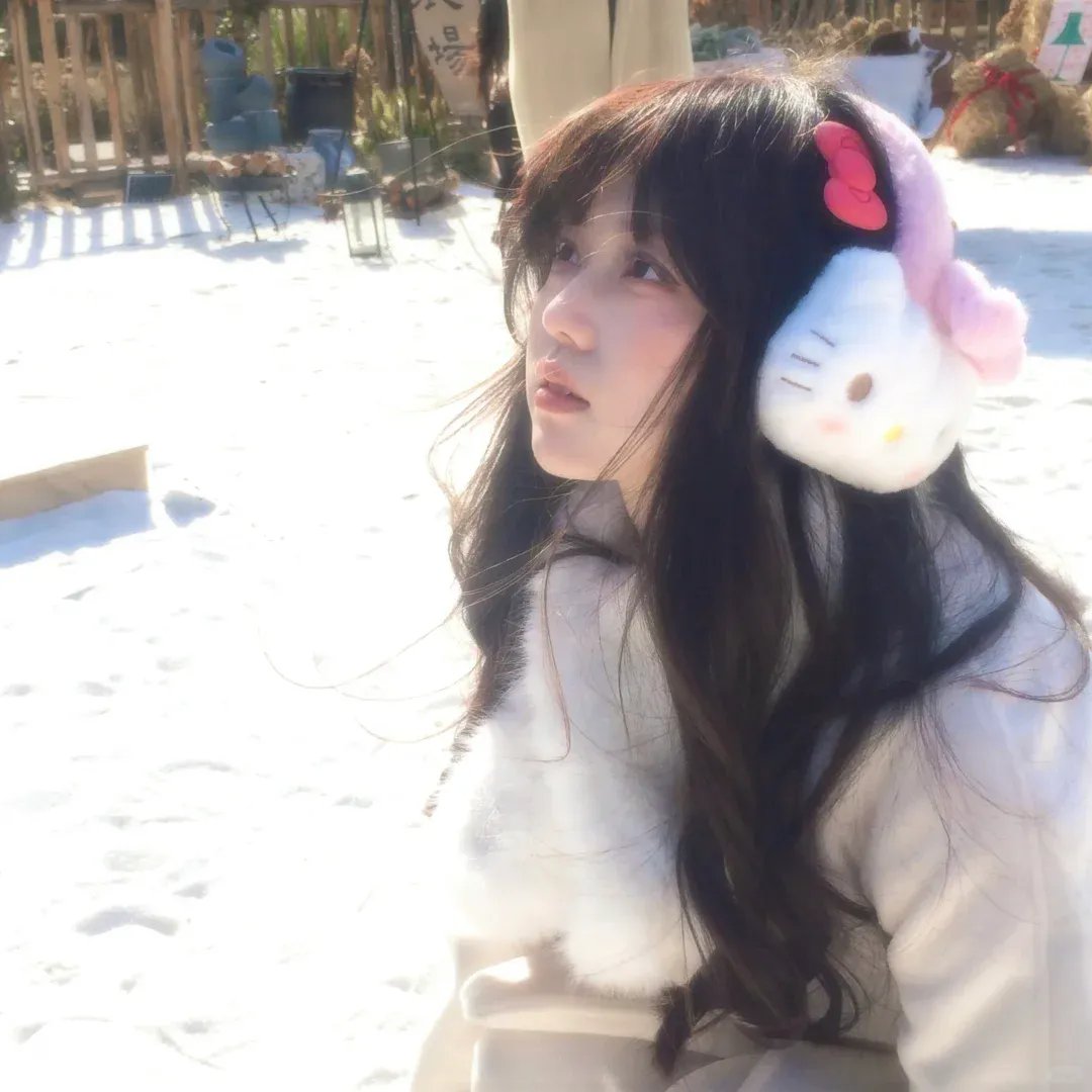 完美的谋杀
