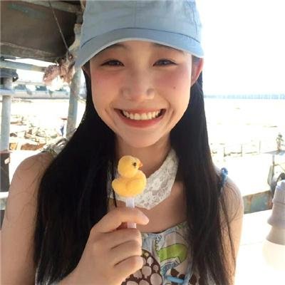 烈日狂风