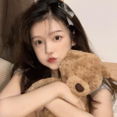 同盗中人