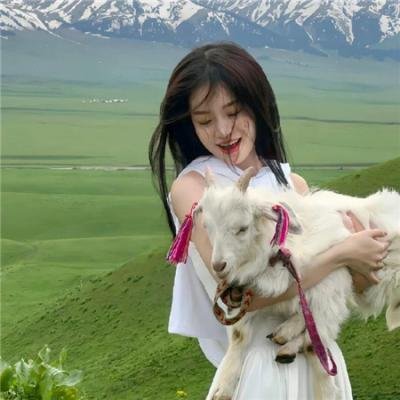 纽约上的圣诞节