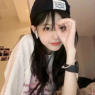 怒火情丝