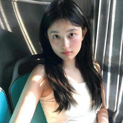 世外烟花