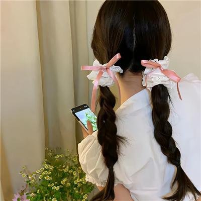 宽容