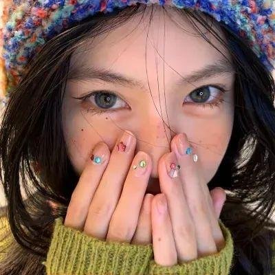 开罗时间
