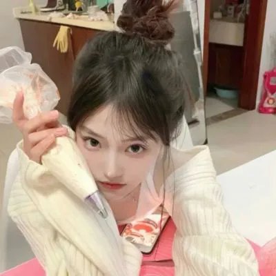 果戈里：恶灵