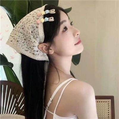 栋笃小天后