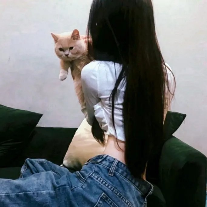 好人好日